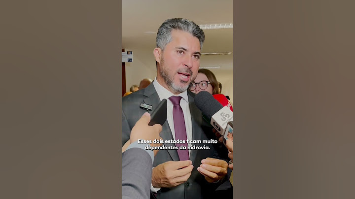 A BR-319 é um caminho para o desenvolvimento dos moradores da Região Norte