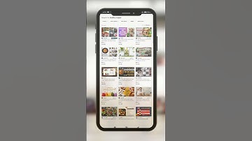 💵 $50/Day with ChatGPT Prompts! (No Skills Needed) #shorts