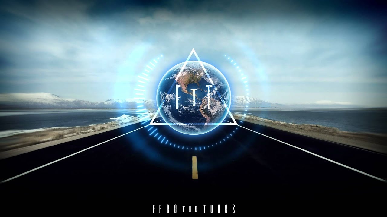 far away tyga lyrics [Energetic] - Sugarskull - High & Away