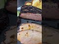 BBQ Trays only at DESTINATION SMOKEHOUSE in Murrieta California #tendernism #blackdiamond #bbq