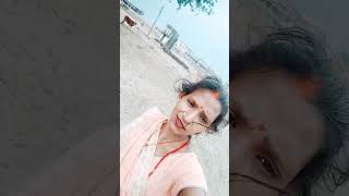 Chhod Ke Dil Ko Jana Tha To