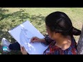 تعرف علي جامعة قناة السويس..........Discover Suez Canal University