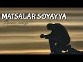 Matsalar soyayya