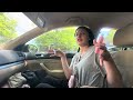 Street Interview: Kona, and her wild sex stories