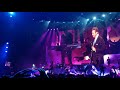 Luis Miguel Concert Sacramento, CA 2018 (Part 3)