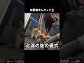 柴犬と点滴後のお医者さんごっこ🧑⚕️#shorts #shortvideo #short #shibainu #pets