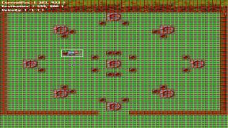 TilemappingC