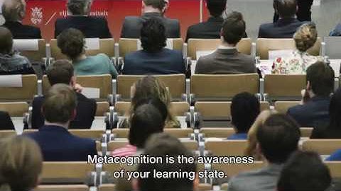 Julie Schell ea: Peer Feedback