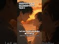 let me hold you baby #小田和正 #歌ってみた #昭和歌謡カバー