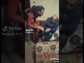 رجل يقفش زوجتة مع أمين شرطة رجل يقفش زوجتة مع أمين شرطة