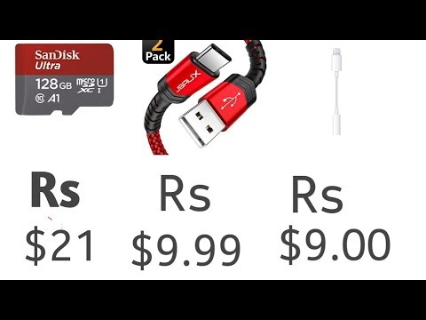headphone price| sandisk memory card price| samsung usb cable price