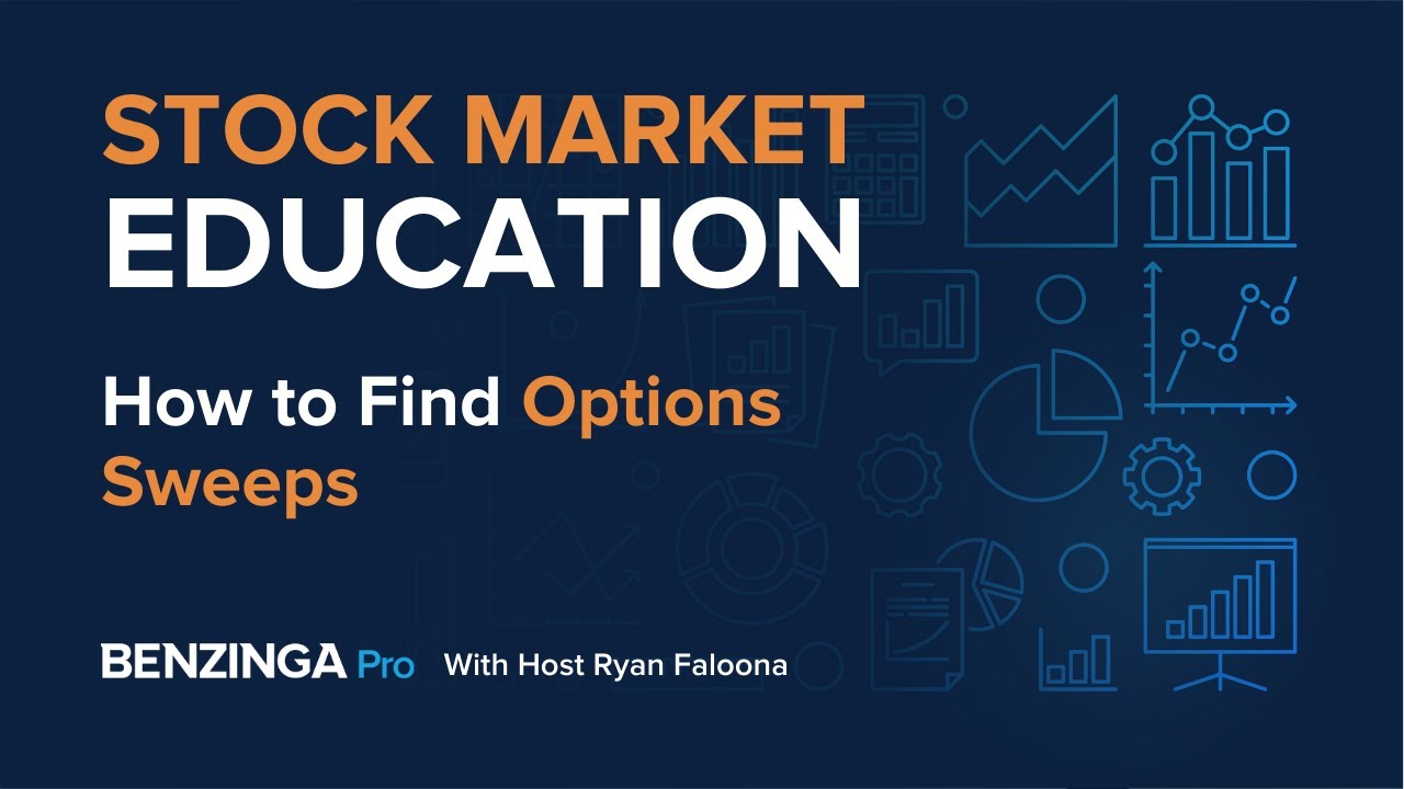 Find option. Find option