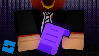 The Module Script Guide to Stop Writing Bad Code lol | Roblox Studio