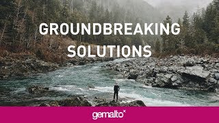 Sentinel LDK - Software Protection, Licensing and Entitlement Management System screenshot 5