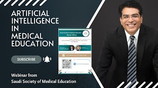 Artificial Intelligence in Medical Education: Opportunities and Challenges screenshot 2