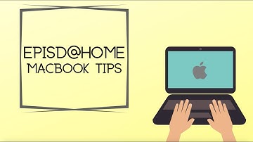 Deleting Files and Emptying the Trash