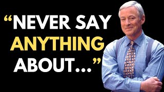 Motivational Quotes | Brian Tracy 100 Quotes That Will Transform Your Life #inspirationalquotes