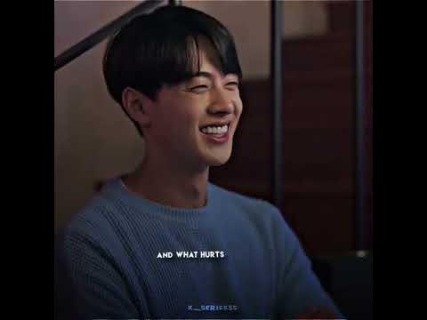 Dorama nomi: Jilmay #dorama - YouTube