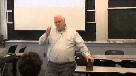 3.371 Deformation Processing - Spring 2012 [6/12]