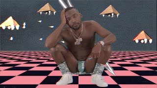 Young KSB X Dick Official Video