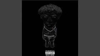 123 - AyKAy