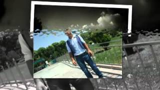 Download lagu Ouz Han Hadi Turhal Sen Söyle Ouz Han Hadi Turhal Sen Söyle