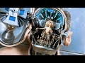 Bugs, Worms & Tentacles – Best Alien Scenes | Men in Black CLIP ⚡ 4K