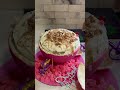 Сделала себе тортик на ДР #happybirthday #деньрождения #торт #тортбомба #village