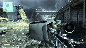 hard scope,quick scope,drag scope