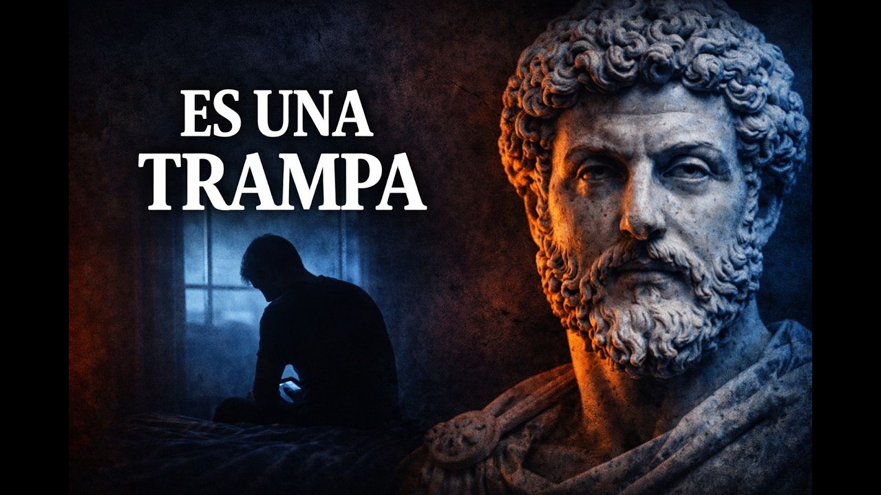 La Motivación Es Una Trampa (Y Nadie Te Lo Dice)