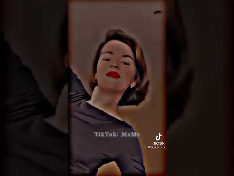 دي دي طلعت خرباها