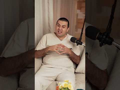 تفتكروا د عمرو ينفع يبقى دكتور أطفال