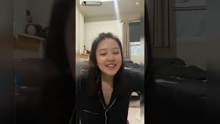 Kheren Natanya Live Terbaru