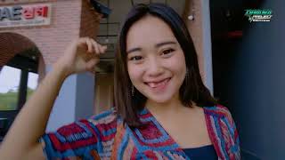 DJ ATAS BAWAH X OCOPAKELE X STEL KENDO STEL KENCENG REMIX TERBARU DIVANA CHANNEL 2025