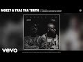 Mozzy Trae Tha Truth Line It Up Audio Ft Jadakiss Dave East E Mozzy mp3