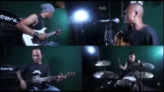 Kastta Band_de kasta_(Kastta Reborn)_official video | LAGU BALI TERBARU