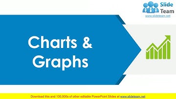 Net Promoter Score PowerPoint Presentation Slides