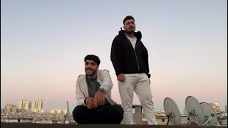 Belki̇ Yi̇ne Yeni̇den (Offi̇cal Vi̇edo) Geblow & Endo02