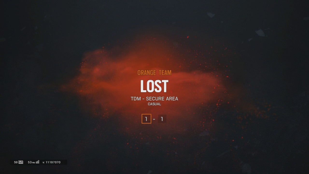 Quickest way to farm renown - 100 renown per minute! (Tom Clancy's