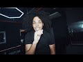 Bloxkz Studio Vlog