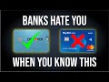 What happens if you don't use your credit card? - YouTube