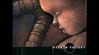 Video thumbnail of "Linkin Park - Carousel (Hybrid Theory EP)"