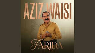 Gashtek - Aziz Waisi