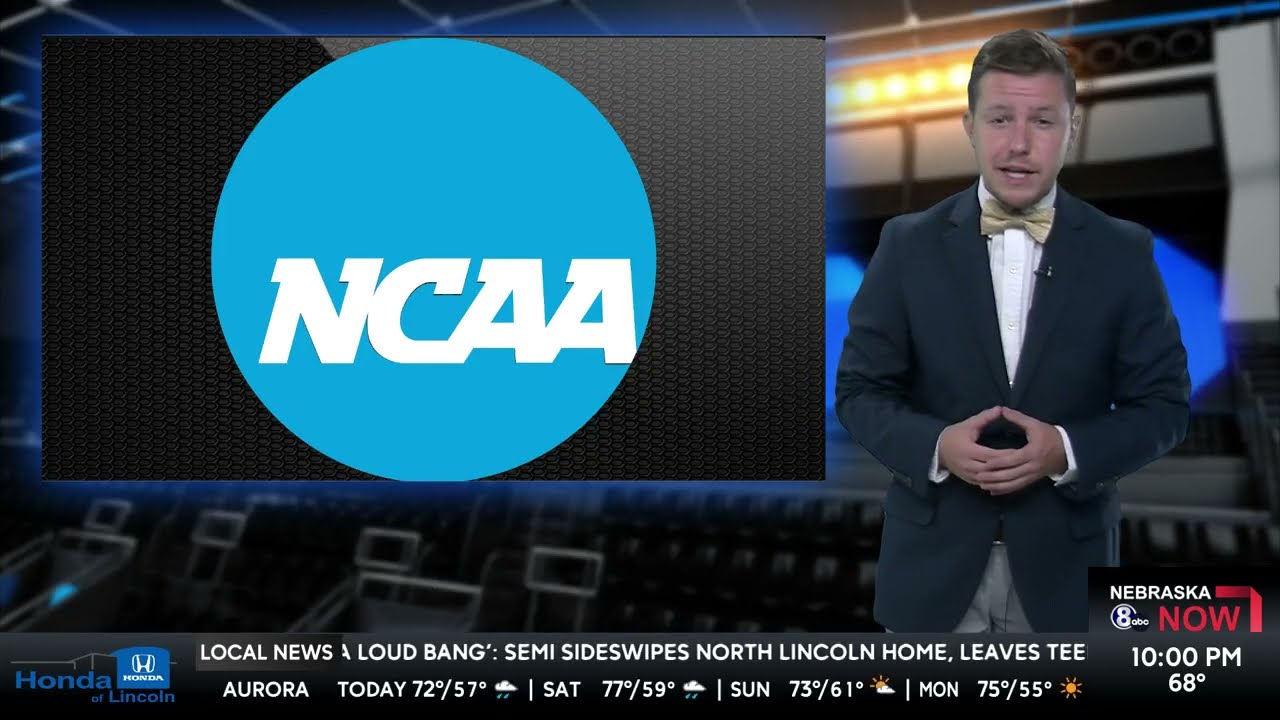 Federal judge approves $2.8B settlement, paving way for US colleges to pay athletes millions