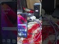 TWO' MOBILE ADD PHONE 8056161371