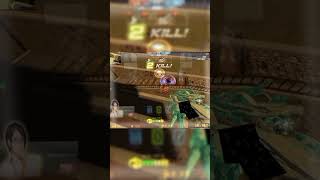 Counter Strike Android gameplay - CSMOE #shorts #cs16android #cspb #cso #csandroid #cs16 #csnz