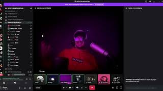 Mesutv44 Revenge Inliyor Full 4K