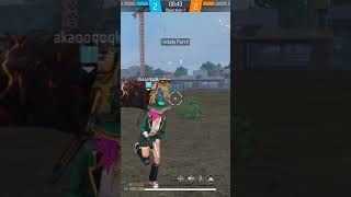 free fire event video viral short video#trending #freefire #shortsviral