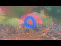 Keys N Krates - Sad Piano