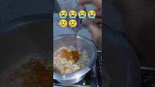 😭😭😢🙏🙏Megee bnane ka bhot asan tareka ☺️🥲😚😗